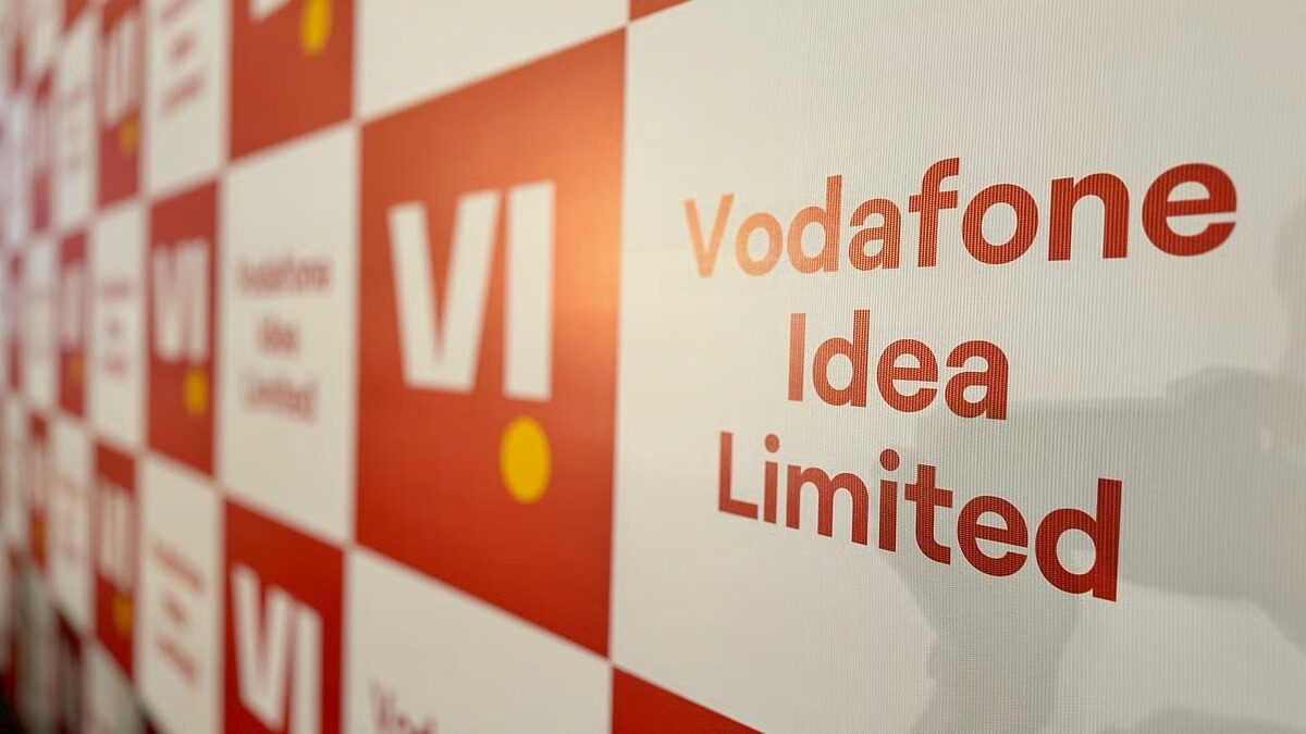 In a stock exchange filing on April 30, Vodafone Idea said the reassessment was carried out by a designated committee constituted by the DoT.