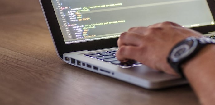Many users saw it as proof that stepping away from work does not necessarily end a career, especially for experienced professionals with strong technical backgrounds. Many users saw it as proof that stepping away from work does not necessarily end a career, especially for experienced professionals with strong technical backgrounds.