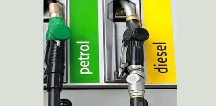 At the heart of retail fuel pricing is the international price of crude oil — the base raw material for both petrol and diesel — which has the single biggest bearing on what consumers pay at the pump. At the heart of retail fuel pricing is the international price of crude oil — the base raw material for both petrol and diesel — which has the single biggest bearing on what consumers pay at the pump.