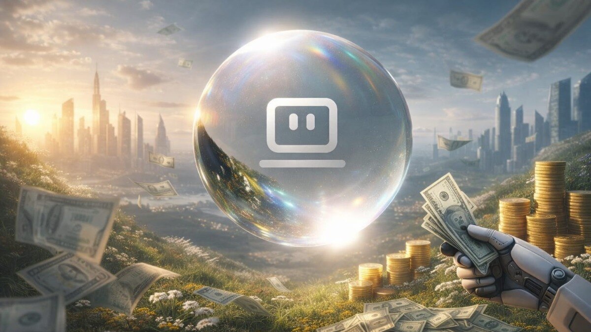 The contest opens for registration on April 14 and will run through early June, ending with a live-streamed pitch event where the top 10 finalists present their products to a panel of judges.