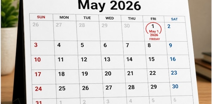 Indian oil marketing companies have revised LPG prices for May 2026, with a mixed impact across categories. Indian oil marketing companies have revised LPG prices for May 2026, with a mixed impact across categories.
