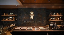 What is Starbucks Reserve and how will it change your coffee experience? Starbucks currently operates 500‑plus stores across more than 80 cities in India, compared with an estimated 5,500 organised cafés nationwide