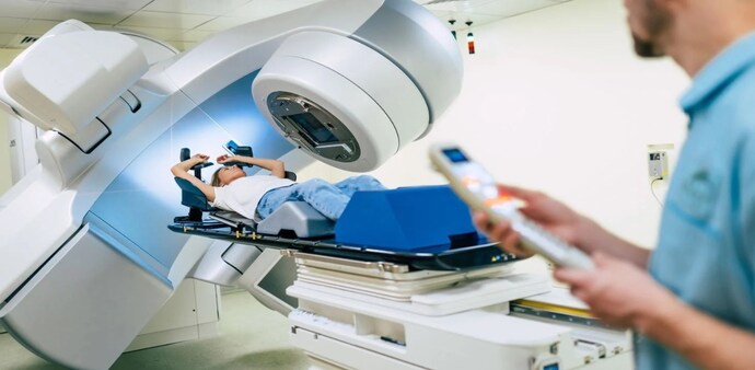 There is also greater emphasis on screening and preventive care, especially for cancers such as cervical cancer, where early diagnosis can improve outcomes. There is also greater emphasis on screening and preventive care, especially for cancers such as cervical cancer, where early diagnosis can improve outcomes.