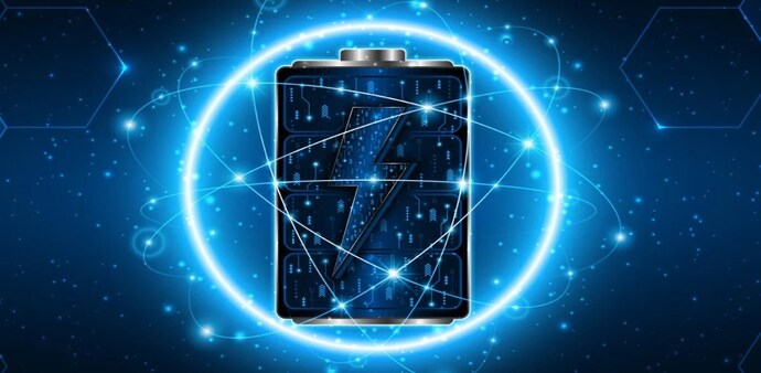 The coal fuel cell fits into a broader Chinese strategy: reduce emissions without abandoning domestic coal reserves overnight. The coal fuel cell fits into a broader Chinese strategy: reduce emissions without abandoning domestic coal reserves overnight.