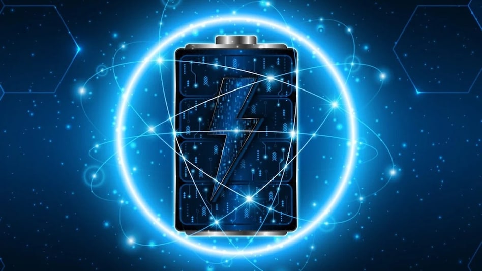 The coal fuel cell fits into a broader Chinese strategy: reduce emissions without abandoning domestic coal reserves overnight. The coal fuel cell fits into a broader Chinese strategy: reduce emissions without abandoning domestic coal reserves overnight.