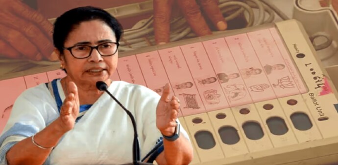 mamata banerjee west bengal election 2026 exit poll bengal results mamata banerjee west bengal election 2026 exit poll bengal results