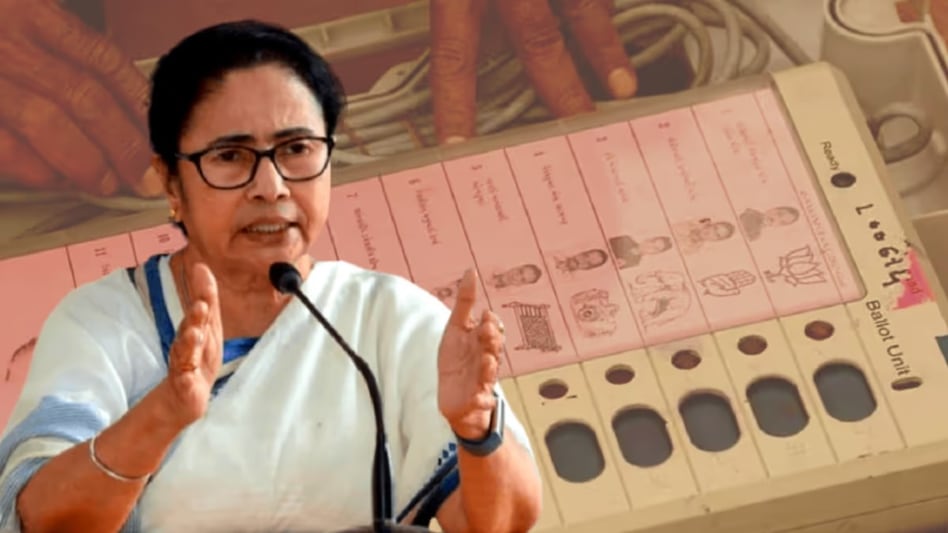 mamata banerjee west bengal election 2026 exit poll bengal results mamata banerjee west bengal election 2026 exit poll bengal results