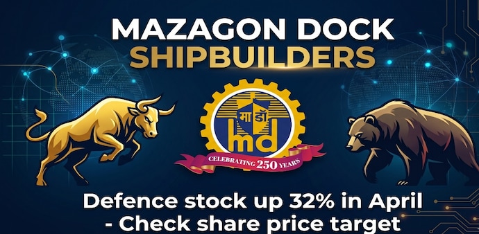 HDFC Securities has maintained an ‘Add’ rating on the stock and raised its target price to Rs 3,000, up from the earlier Rs 2,950. (image: AI generated/ Comapny logo) HDFC Securities has maintained an ‘Add’ rating on the stock and raised its target price to Rs 3,000, up from the earlier Rs 2,950. (image: AI generated/ Comapny logo)