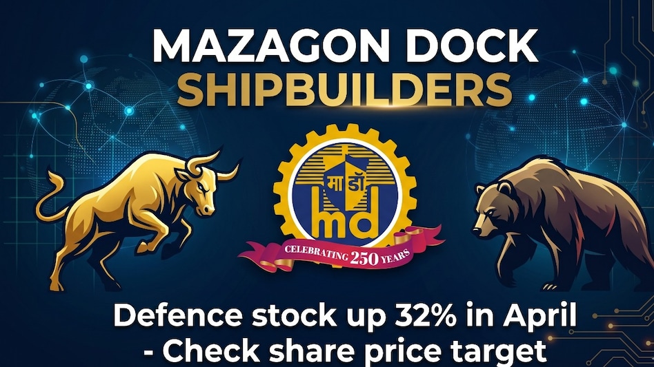 HDFC Securities has maintained an ‘Add’ rating on the stock and raised its target price to Rs 3,000, up from the earlier Rs 2,950. (image: AI generated/ Comapny logo) HDFC Securities has maintained an ‘Add’ rating on the stock and raised its target price to Rs 3,000, up from the earlier Rs 2,950. (image: AI generated/ Comapny logo)