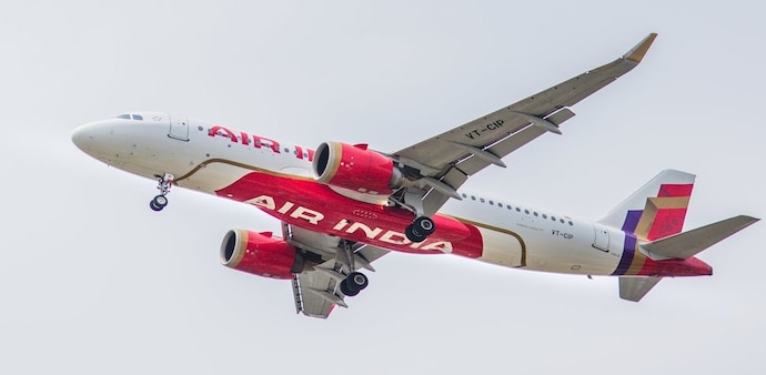 In Air India’s case, the policy has a defined mechanism. Since September 2024, a pilot’s fatigue report is initially marked as sick leave on the crew portal. In Air India’s case, the policy has a defined mechanism. Since September 2024, a pilot’s fatigue report is initially marked as sick leave on the crew portal.