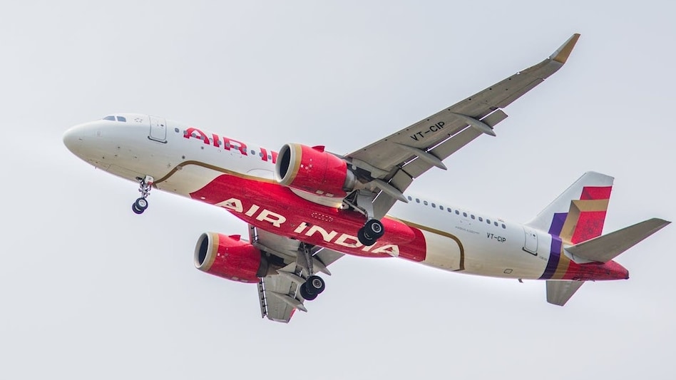 In Air India’s case, the policy has a defined mechanism. Since September 2024, a pilot’s fatigue report is initially marked as sick leave on the crew portal. In Air India’s case, the policy has a defined mechanism. Since September 2024, a pilot’s fatigue report is initially marked as sick leave on the crew portal.