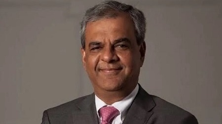 Ashok Vaswani, Kotak bank's MD and CEO said the private sector lender was constantly looking for opportunities in the marketplace.