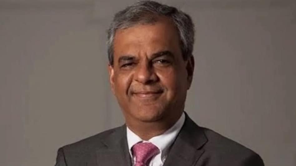 Ashok Vaswani, Kotak bank's MD and CEO said the private sector lender was constantly looking for opportunities in the marketplace. Ashok Vaswani, Kotak bank's MD and CEO said the private sector lender was constantly looking for opportunities in the marketplace.