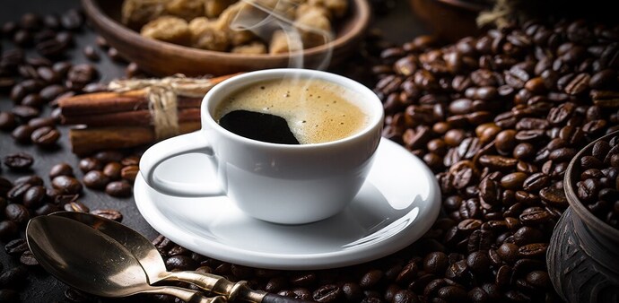 How coffee and a 25-minute nap can reset you for up to 4 hours, according to a sleep expert How coffee and a 25-minute nap can reset you for up to 4 hours, according to a sleep expert