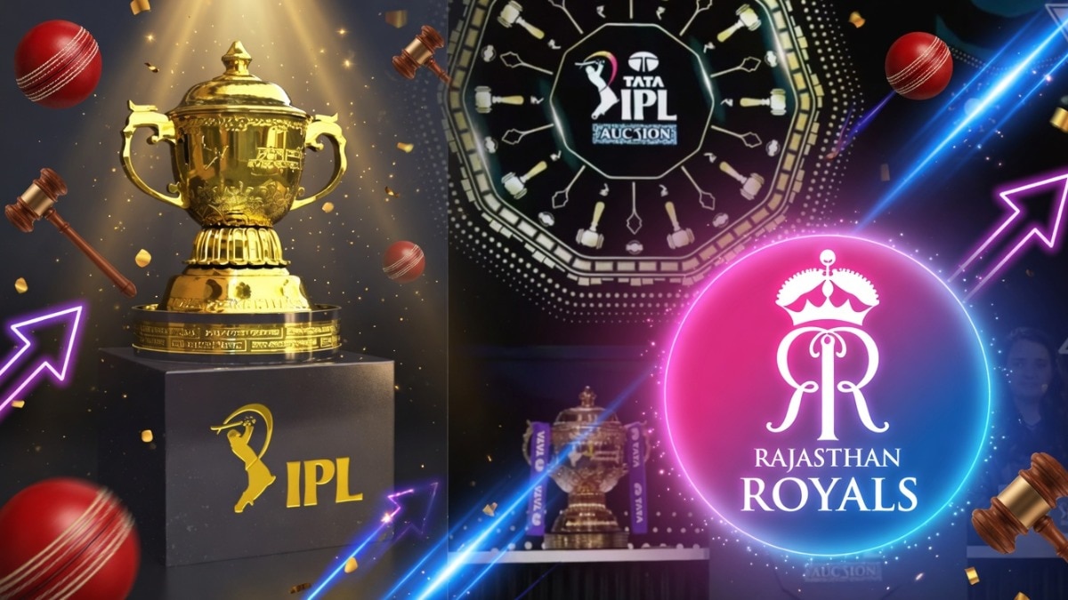 After $18 billion valuation, IPL teams are the hottest buy in India