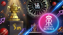 RR sold for ₹15,660 crore: After $18 billion valuation, IPL continues to mint money After $18 billion valuation, IPL teams are the hottest buy in India