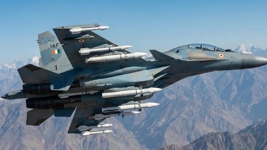 Operation Sindoor anniversary: India’s $1.2 billion missile upgrade targets China-Pakistan air power
