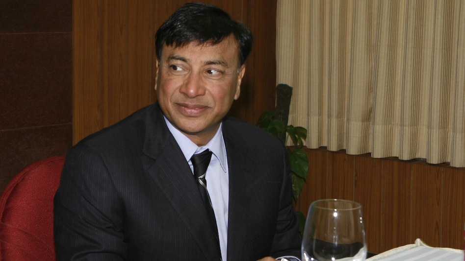 The 2006 merger gave ArcelorMittal control of roughly 10% of global steel production at the time and cemented Mittal’s status as the undisputed “King of Steel”. The 2006 merger gave ArcelorMittal control of roughly 10% of global steel production at the time and cemented Mittal’s status as the undisputed “King of Steel”.