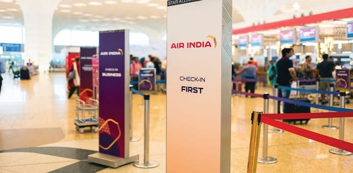 The airline is also evaluating operational changes to curb rising costs. Among the proposals under consideration is the unbundling of services such as meals and lounge access. The airline is also evaluating operational changes to curb rising costs. Among the proposals under consideration is the unbundling of services such as meals and lounge access.