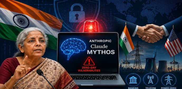 Anthropic mythos AI Anthropic mythos AI