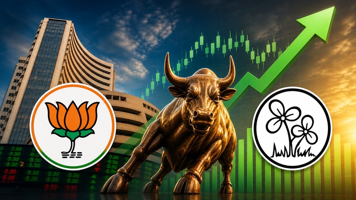 US stocks mostly rose on Friday, boosted by robust earnings and a dip in crude prices, and turning the page on their biggest monthly percentage gains in years. US stocks mostly rose on Friday, boosted by robust earnings and a dip in crude prices, and turning the page on their biggest monthly percentage gains in years.