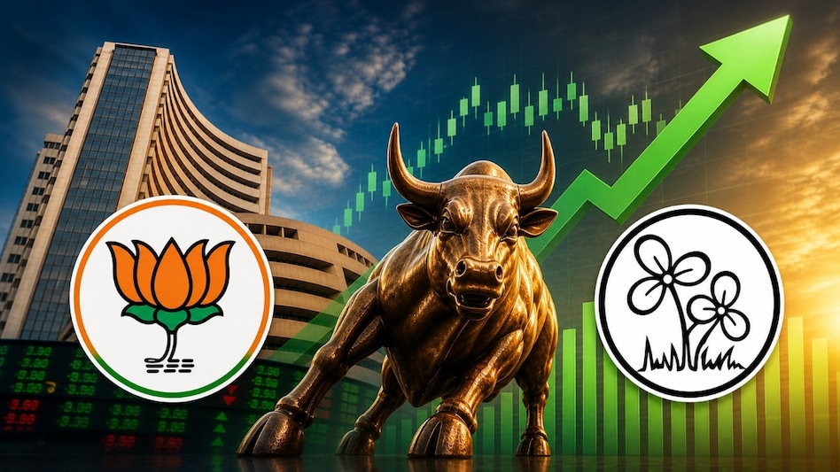 US stocks mostly rose on Friday, boosted by robust earnings and a dip in crude prices, and turning the page on their biggest monthly percentage gains in years. US stocks mostly rose on Friday, boosted by robust earnings and a dip in crude prices, and turning the page on their biggest monthly percentage gains in years.