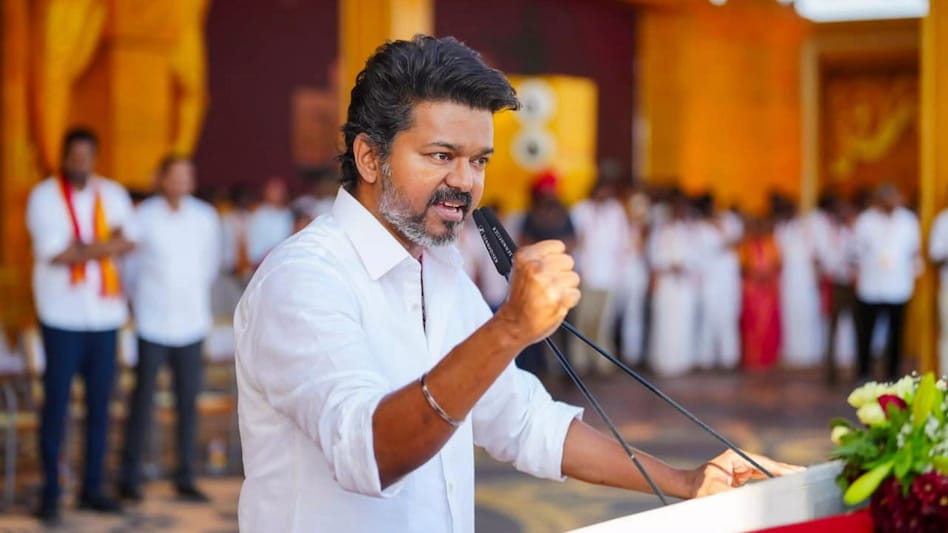 Depending on the final tally, the leadership is also weighing a shift to a secure resort location to insulate its MLAs from potential poaching by rival camps Depending on the final tally, the leadership is also weighing a shift to a secure resort location to insulate its MLAs from potential poaching by rival camps