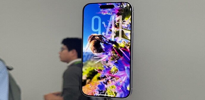 iOS 27 to be revealed at WWDC 2026. Here's what we know. iOS 27 to be revealed at WWDC 2026. Here's what we know.