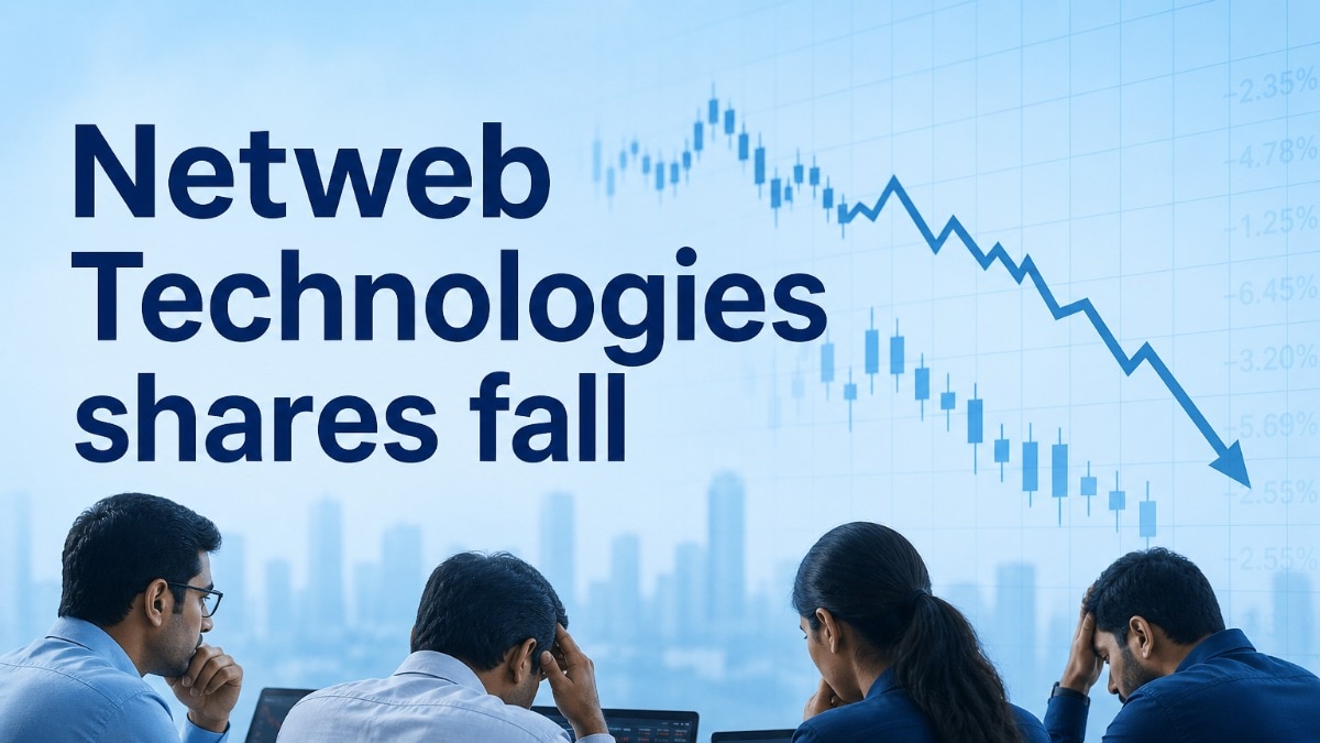 The company has seen robust demand in the AI segment and expects this momentum to sustain going forward. Pic source: (AI image for representational purposes )