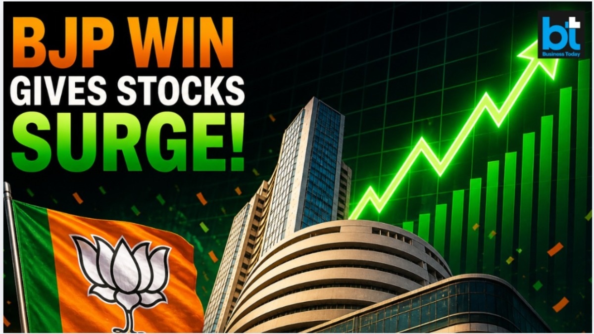 Lux Industries Ltd rose 3.42 per cent to Rs 1,446. Dollar Industries rose 3.62 per cent to Rs 310.65. (Pic: AI-generated image for representational purpose only).