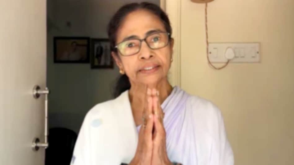 mamata banerjee mamata banerjee