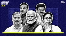 Assembly Elections, 2026: Watch out for candidates who were never meant to win In any election, winning by one vote and winning by a lakh produce identical results. So does losing by one or losing by a thousand. This is the namesake candidate's operating environment.