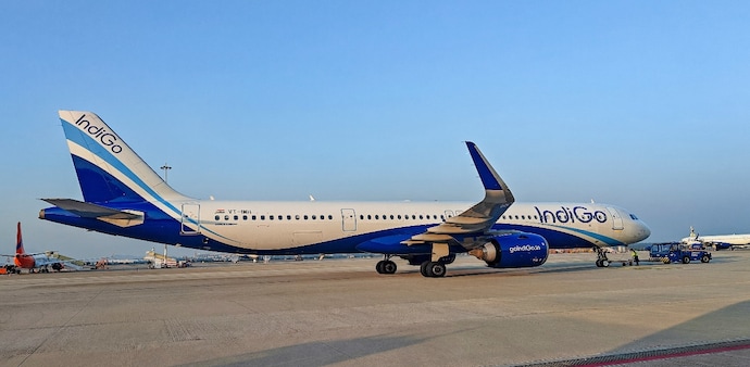 Willie Walsh has been appointed as the new CEO of IndiGo, effective August 3, 2026, succeeding Pieter Elbers, who resigned on March 10, 2026. Willie Walsh has been appointed as the new CEO of IndiGo, effective August 3, 2026, succeeding Pieter Elbers, who resigned on March 10, 2026.
