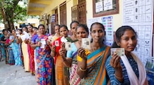 West Bengal Election Results | Lakshmir Bhandar to Matrishakti Bharosa Card: How will it affect the state coffers? Analysts have noted that the cash transfer scheme has had a huge impact on West Bengal’s finances even though they have proven beneficial to women to some extent.