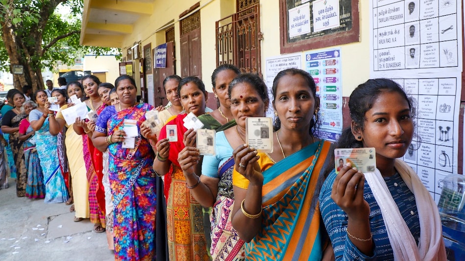 Analysts have noted that the cash transfer scheme has had a huge impact on West Bengal’s finances even though they have proven beneficial to women to some extent. Analysts have noted that the cash transfer scheme has had a huge impact on West Bengal’s finances even though they have proven beneficial to women to some extent.