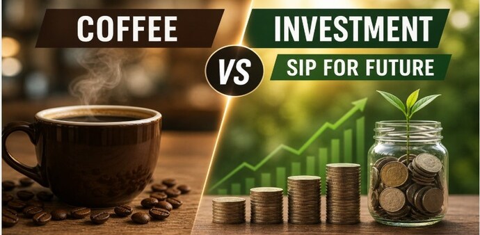 According to AMFI data, monthly SIP contributions have consistently crossed ₹32,087 crore in March 2026 and ₹29,845 crore in February 2026 According to AMFI data, monthly SIP contributions have consistently crossed ₹32,087 crore in March 2026 and ₹29,845 crore in February 2026