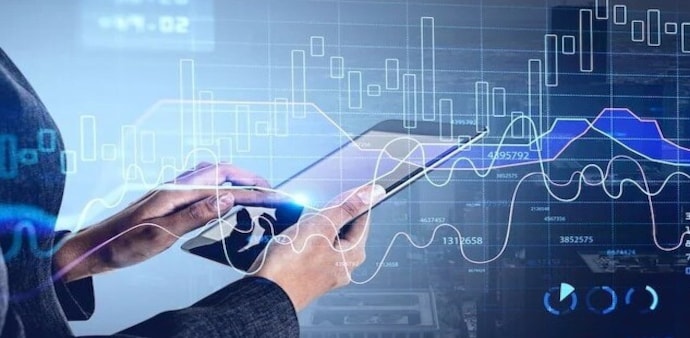 Companies including L&T, Hero Moto, M&M, Marico, PNB, Lloyds Metals, SRF, Coforge, United Breweries, Poonawalla Fincorp, Ajanta Pharma & others will release their March 2026 quarter results today. Companies including L&T, Hero Moto, M&M, Marico, PNB, Lloyds Metals, SRF, Coforge, United Breweries, Poonawalla Fincorp, Ajanta Pharma & others will release their March 2026 quarter results today.
