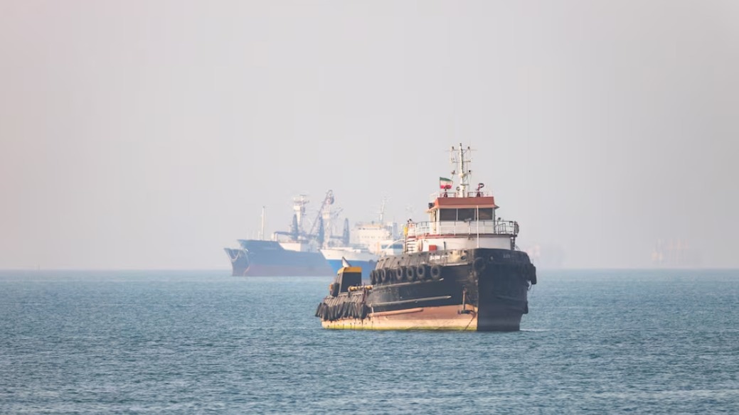 Fresh attack in Gulf: Is the US-Iran truce under threat?