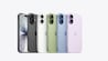 Apple iPhone 17 Apple iPhone 17