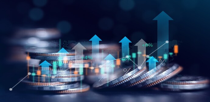 HFCL reported a strong turnaround in its financial performance in Q4. HFCL reported a strong turnaround in its financial performance in Q4.
