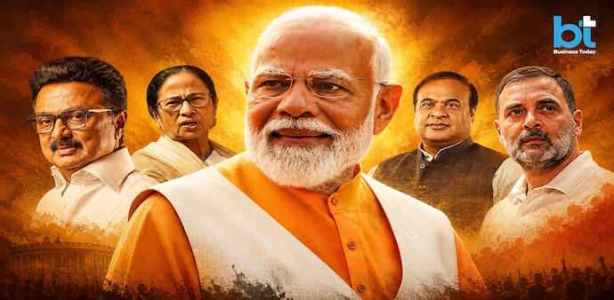 In the just concluded assembly elections, political parties went all out to also promise much more. In the just concluded assembly elections, political parties went all out to also promise much more.