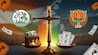 Seven of Bengal's 10 richest candidates have lost their contests Seven of Bengal's 10 richest candidates have lost their contests