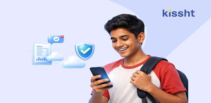 Mumbai-based OnEMI Technology is a technology-enabled lender, offering digital loans through its mobile application for various consumption and business needs. Mumbai-based OnEMI Technology is a technology-enabled lender, offering digital loans through its mobile application for various consumption and business needs.