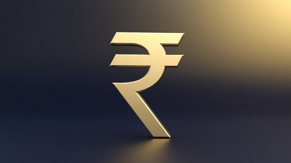 The rupee has depreciated even as India's economic fundamentals remain strong, says CEA Anantha Nageswaran The rupee has depreciated even as India's economic fundamentals remain strong, says CEA Anantha Nageswaran