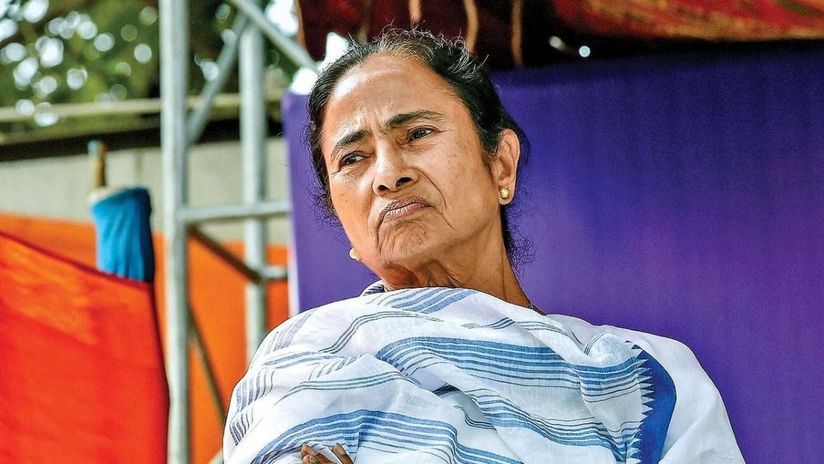 Not just Mamata, nearly entire cabinet falls: 22 TMC ministers defeated in Bengal setback