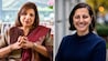 Bicara is focused on bispecific antibodies, an emerging class of targeted cancer therapies, and was listed on Nasdaq in 2024. Bicara is focused on bispecific antibodies, an emerging class of targeted cancer therapies, and was listed on Nasdaq in 2024.