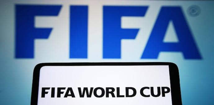 No TV deal, no streaming partner: Will India get to watch the 2026 FIFA World Cup at all? No TV deal, no streaming partner: Will India get to watch the 2026 FIFA World Cup at all?