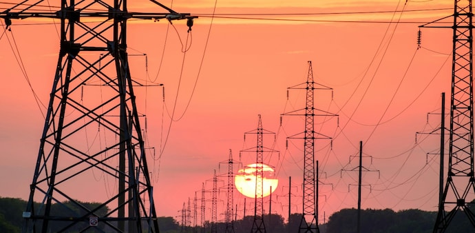 The average RTM market-clearing price stood at Rs. 4.82/unit, up 5.4% year-on-year. The average RTM market-clearing price stood at Rs. 4.82/unit, up 5.4% year-on-year.