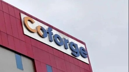  EBITDA rose 18.5% to Rs 916.8 crore in Q4 against Rs 773.6 crore on quarter on  quarter basis. 