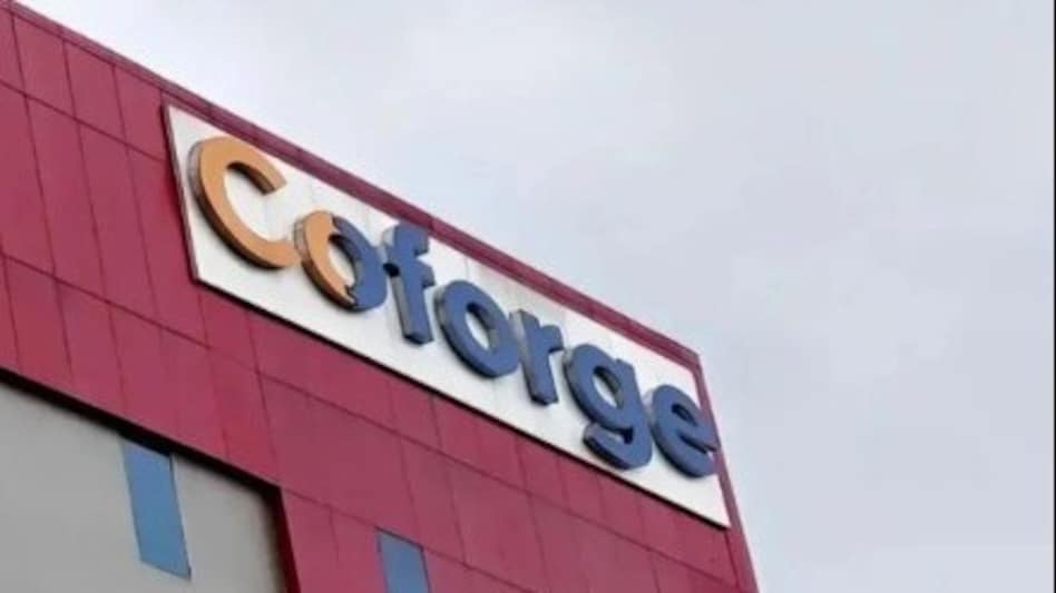 EBITDA rose 18.5% to Rs 916.8 crore in Q4 against Rs 773.6 crore on quarter on quarter basis. EBITDA rose 18.5% to Rs 916.8 crore in Q4 against Rs 773.6 crore on quarter on quarter basis.